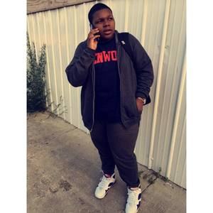 Meet your Posher, Bryant